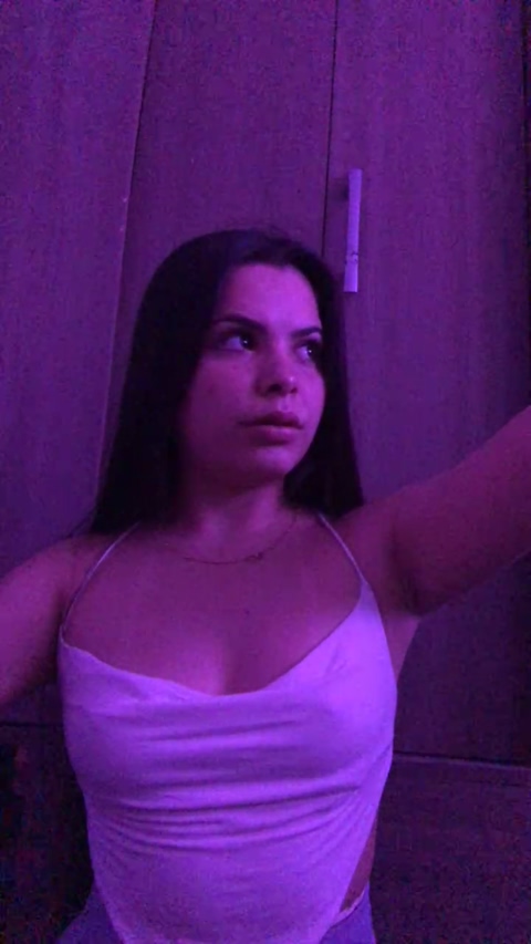 _ninfetinhahot  12-10-2022